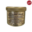 Gold Label Leg Guard Cream Leg Care