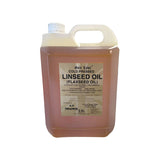 Gold Label Linseed Oil  Barnstaple Equestrian Supplies