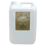 Gold Label Liquid Paraffin For Horses 5 Litres Horse Supplements Barnstaple Equestrian Supplies