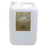 Gold Label Liquid Paraffin For Horses Horse Supplements 5 Litres Barnstaple Equestrian Supplies