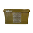 Gold Label Louse Powder 400 GM Pest Control