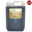 Gold Label Medicated Shampoo 500 ml Horse Shampoos