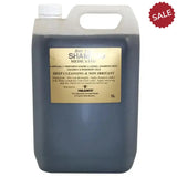 Gold Label Medicated Shampoo 500 ml Horse Shampoos