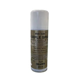 Gold Label Purple Spray 200ml Veterinary Barnstaple Equestrian Supplies