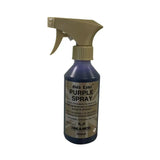 Gold Label Purple Spray 250ml Veterinary Barnstaple Equestrian Supplies