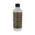 Gold Label Shampoo Lightener For Greys  Barnstaple Equestrian Supplies