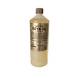 Gold Label Soya Oil 1 Litre Horse Supplements Barnstaple Equestrian Supplies