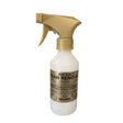 Gold Label Stain Remover Stain Remover Barnstaple Equestrian Supplies