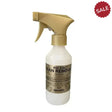 Gold Label Stain Remover Stain Remover