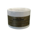 Gold Label Sunguard 100g Suncreams