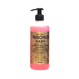 Gold Label Triscrub Wash 250ml Veterinary