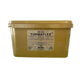 Gold Label Turmaflex 1.5kg Horse Supplements