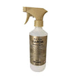 Gold Label Vapor Stable Spray Stable Accessories Barnstaple Equestrian Supplies