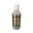 Gold Label Veterinary Wound Powder 125 GM White Wound Care