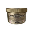 Gold Label Waterproof Wax 150 GM Waterproof Treatments
