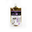 Golden Paste Company Turmeritch Paste 100g Horse Supplements