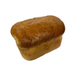 Granary Farmhouse Bread Unsliced Loaf Ryders Bakery Bread