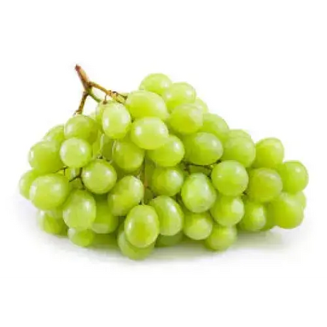 Grapes fruit