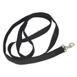 Gripper Lead Black 1m 