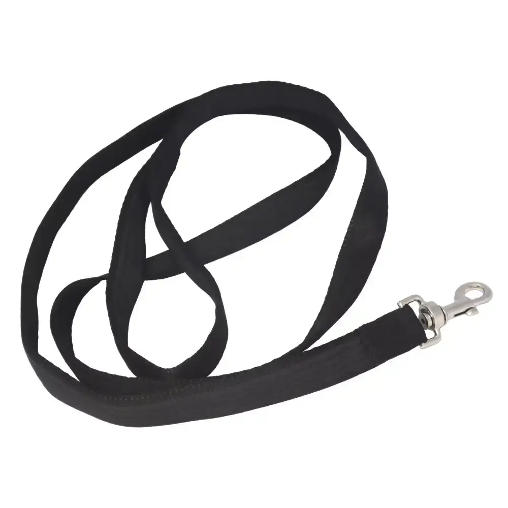 Gripper Lead Black 1m 