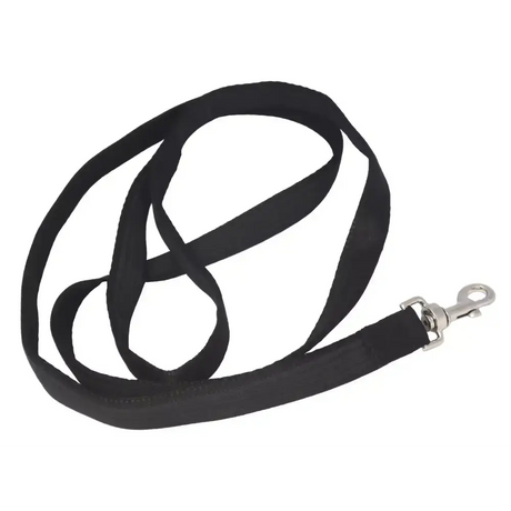 Gripper Lead Black 1m 