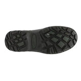 Grubs Midline 5.0 Waterproof Yard Boots Green 3 Short Boots