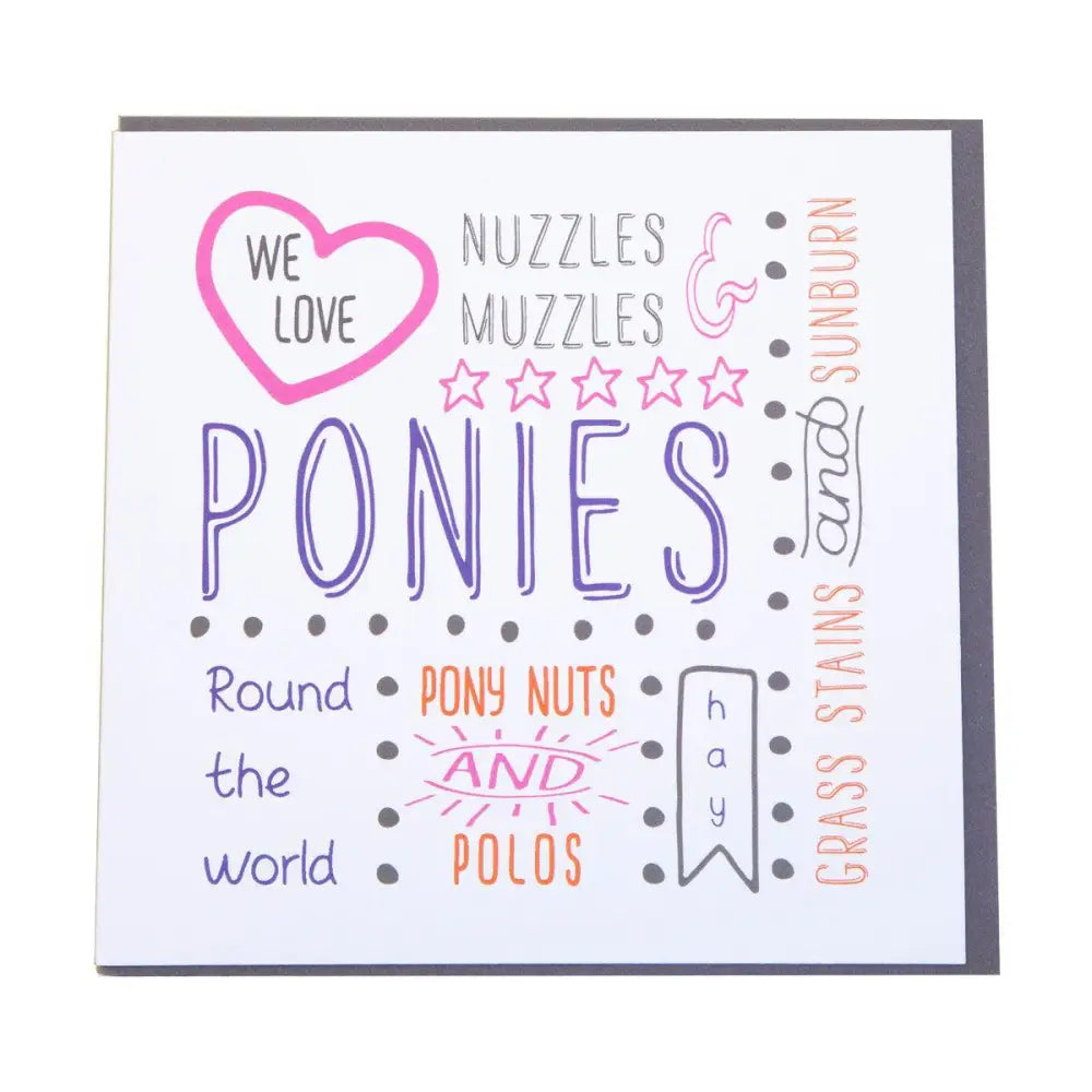 Gubblecote Beautiful Greetings Card Birthday'S Are Too Gift Cards