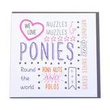 Gubblecote Beautiful Greetings Card Birthday'S Are Too Gift Cards