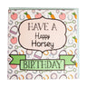 Gubblecote Beautiful Greetings Card Gift Cards Barnstaple Equestrian Supplies