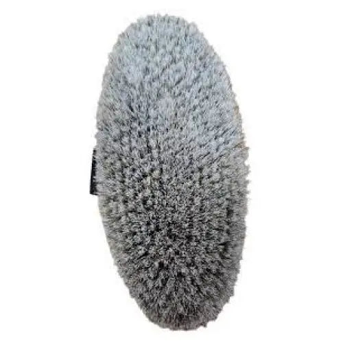 Haas Fellglanz Brush Body Brushes