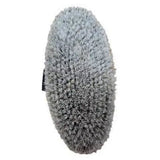 Haas Fellglanz Brush Body Brushes