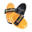 Haas Go4Gold Set Body Brushes Barnstaple Equestrian Supplies