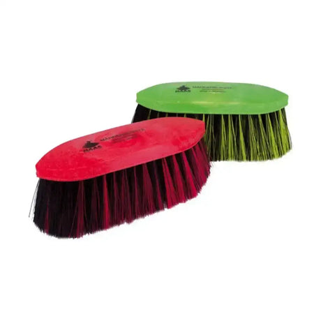 Haas Manebrush Small - 5 cm Bristles Dandy Brushes