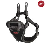 Halti Anatomy Puppy Harness Grey X Smallmall Grey Dog Harness