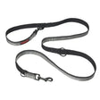 Halti Double Ended Lead Large Black Dog Lead