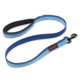 Halti Lead Blue Small Blue Dog Lead Barnstaple Equestrian Supplies