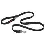 Halti Training Lead Small Black Dog Lead Barnstaple Equestrian Supplies