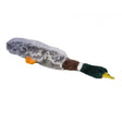 Happy Pet Empty Nester - Mallard Dog Toy Dog Toy