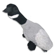 Happy Pet Migrator Canada Goose Med Dog Toy Dog Toy