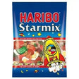 Haribo Starmix 16G Tuck Shop