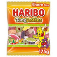 Haribo Tangfastics Tuck Shop Barnstaple Equestrian Supplies