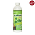 Harkers Ridmite 500 ml Feather Mites