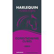 Harlequin Conditioning Cubes 20 kg Horse Feeds