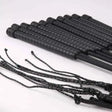 Harlequin Lunge Whips Pack of 10 Pack Of 10 Lunge Whip