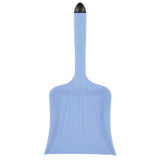 Harold Moore Hand Shovel Baby Blue Shovel Barnstaple Equestrian Supplies