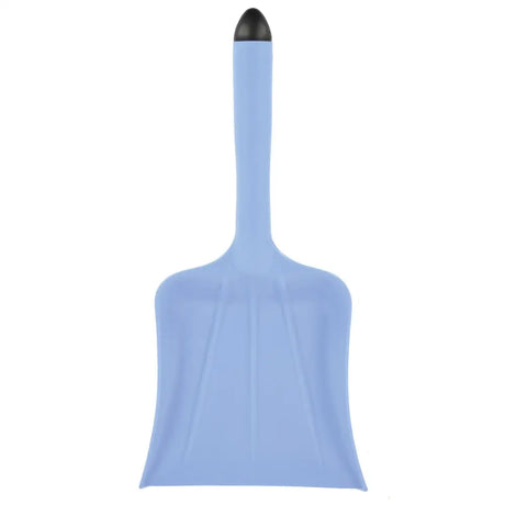 Harold Moore Hand Shovel Baby Blue Shovel Barnstaple Equestrian Supplies