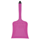 Harold Moore Hand Shovel Pink Shovel Barnstaple Equestrian Supplies