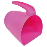 Harold Moore Jug Scoop Pink Scoops & Stirrers