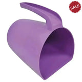 Harold Moore Jug Scoop Pink Scoops & Stirrers