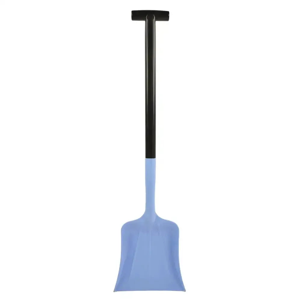 Harold Moore Junior Shovel Baby Blue Shovel